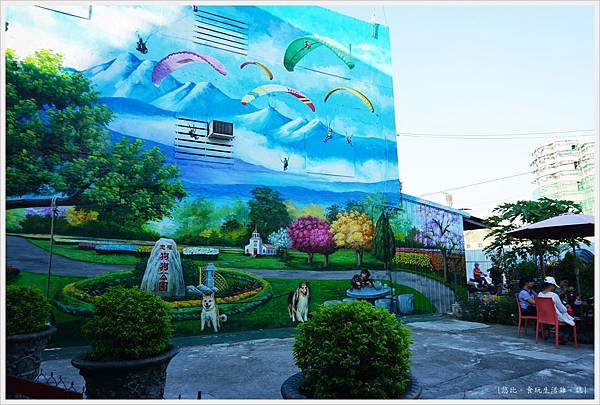 忠權社區-彩繪牆-18.JPG