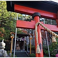 新倉山淺間公園-16-鹽釜神社.JPG