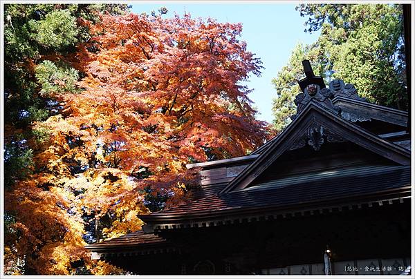 新倉山淺間公園-91-新倉富士淺間神社.JPG