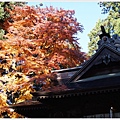 新倉山淺間公園-91-新倉富士淺間神社.JPG