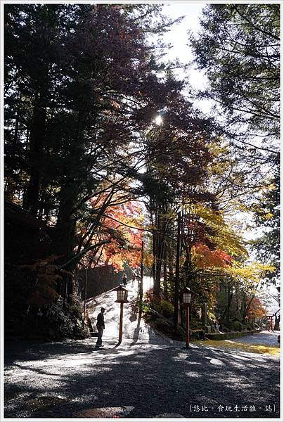 新倉山淺間公園-93-新倉富士淺間神社.JPG