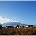 下吉田-5-富士山.JPG