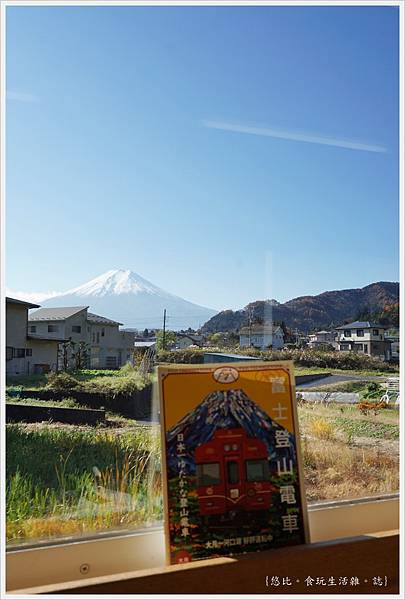 下吉田-53-富士山.JPG