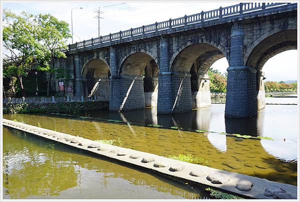 關西-18-東安古橋.JPG