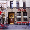 科隆-fruh-1.JPG
