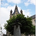 科隆-市區-22-聖馬汀教堂.JPG