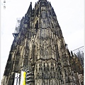 科隆-市區-28-科隆大教堂.JPG