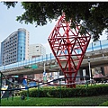 華山文創園區-1.JPG