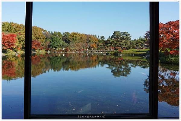 東京 自行車漫遊 昭和紀念公園 銀杏 昭和紀念公園 33 清池軒 Jpg 悠比的相簿 痞客邦 東京 自行車漫遊 昭和紀念公園 銀杏 昭和紀念公園 33 清池軒 Jpg 悠比的相簿 痞客邦