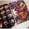 NARA Thai-16-MENU.JPG