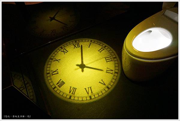 樂樂書屋-3.JPG 樂樂書屋-3.JPG