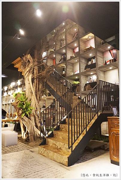 樂樂書屋-6.JPG 樂樂書屋-6.JPG