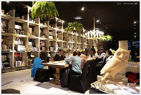 樂樂書屋-8.JPG 樂樂書屋-8.JPG