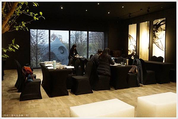 樂樂書屋-11.JPG 樂樂書屋-11.JPG