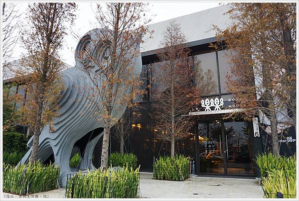 樂樂書屋-17.JPG 樂樂書屋-17.JPG