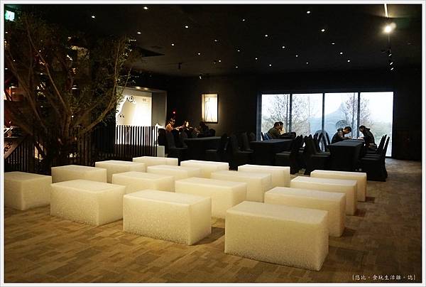 樂樂書屋-18.JPG 樂樂書屋-18.JPG