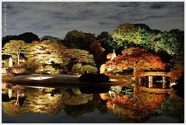 六義園-夜楓-13.JPG 六義園-夜楓-13.JPG