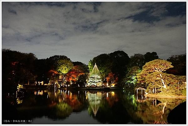 六義園-夜楓-17.JPG 六義園-夜楓-17.JPG