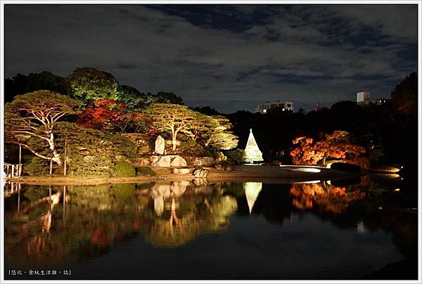 六義園-夜楓-18.JPG 六義園-夜楓-18.JPG