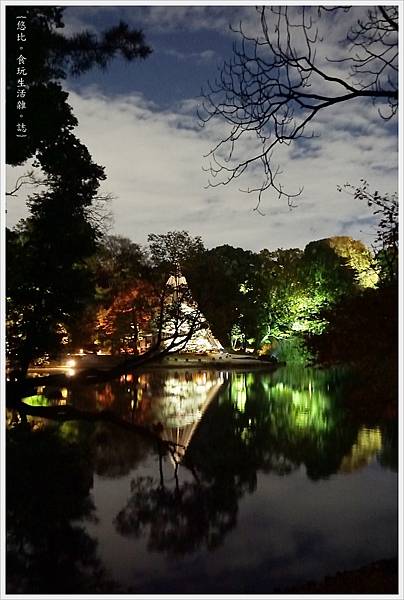 六義園-夜楓-24.JPG 六義園-夜楓-24.JPG
