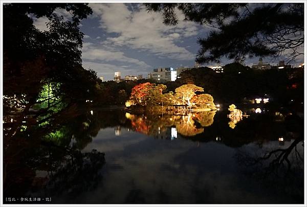 六義園-夜楓-26.JPG 六義園-夜楓-26.JPG