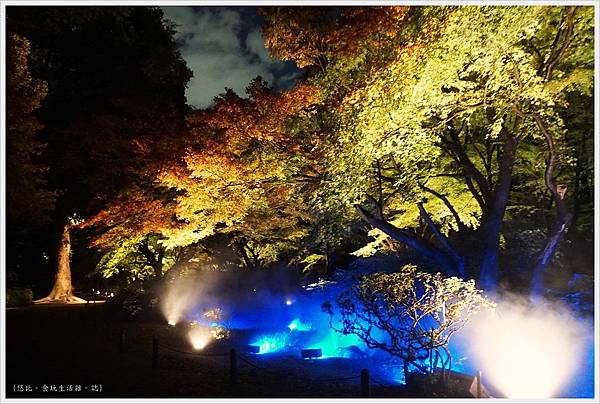 六義園-夜楓-32.JPG 六義園-夜楓-32.JPG