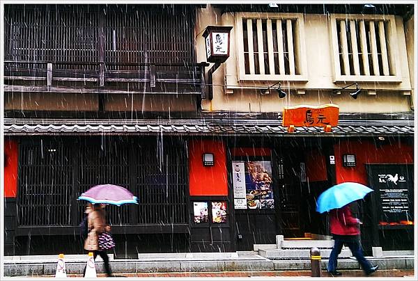 東京11月雪-1.jpg 東京11月雪-1.jpg