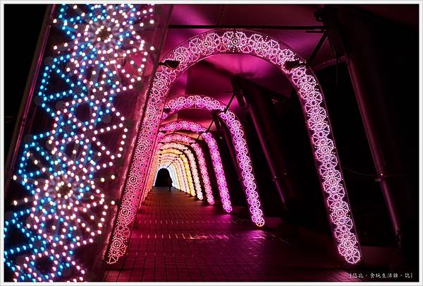 東京巨蛋-1-Milky Way.JPG 東京巨蛋-1-Milky Way.JPG