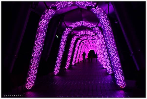 東京巨蛋-2-Milky Way.JPG 東京巨蛋-2-Milky Way.JPG