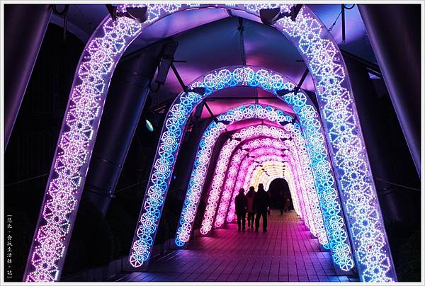 東京巨蛋-3-Milky Way.JPG 東京巨蛋-3-Milky Way.JPG