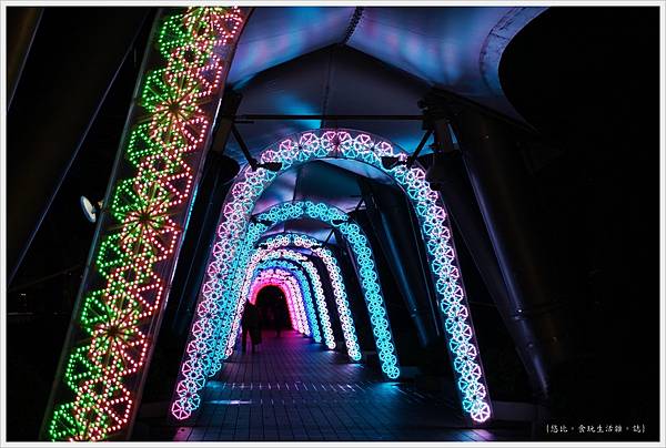 東京巨蛋-5-Milky Way.JPG 東京巨蛋-5-Milky Way.JPG