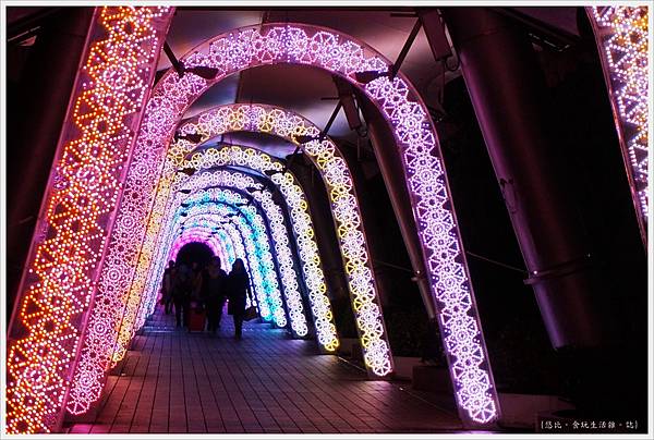 東京巨蛋-4-Milky Way.JPG 東京巨蛋-4-Milky Way.JPG