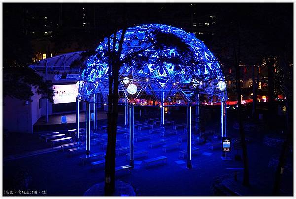 東京巨蛋-6-銀河巨蛋.JPG 東京巨蛋-6-銀河巨蛋.JPG