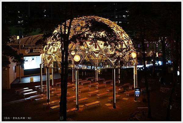 東京巨蛋-9-銀河巨蛋.JPG 東京巨蛋-9-銀河巨蛋.JPG