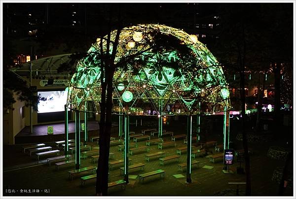 東京巨蛋-8-銀河巨蛋.JPG 東京巨蛋-8-銀河巨蛋.JPG