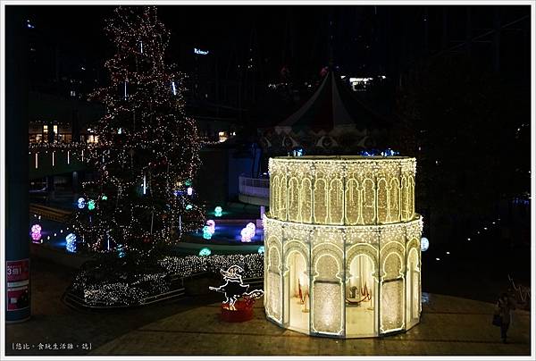 東京巨蛋-11-比薩斜塔.JPG 東京巨蛋-11-比薩斜塔.JPG