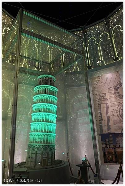 東京巨蛋-12-比薩斜塔.JPG 東京巨蛋-12-比薩斜塔.JPG