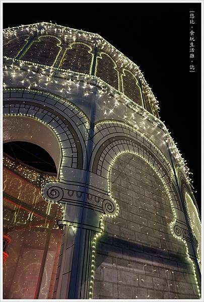 東京巨蛋-13-比薩斜塔.JPG 東京巨蛋-13-比薩斜塔.JPG