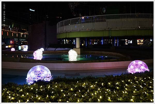 東京巨蛋-14-水池.JPG 東京巨蛋-14-水池.JPG