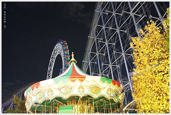 東京巨蛋-15.JPG 東京巨蛋-15.JPG