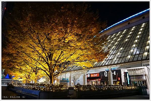 東京巨蛋-18.JPG 東京巨蛋-18.JPG