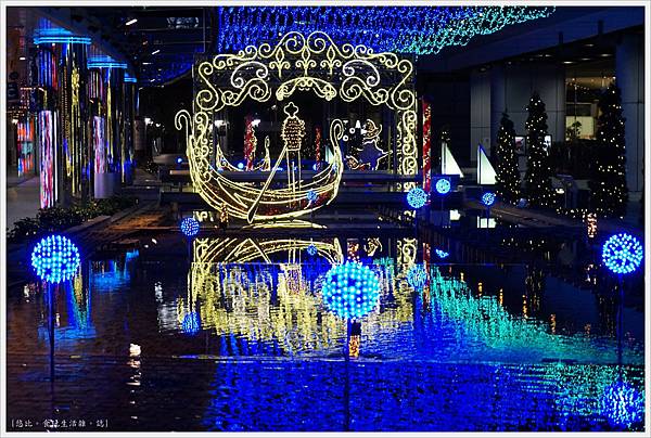 東京巨蛋-21-水晶大道.JPG 東京巨蛋-21-水晶大道.JPG