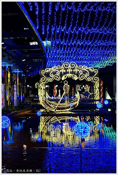 東京巨蛋-22-水晶大道.JPG 東京巨蛋-22-水晶大道.JPG