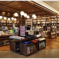 蔦屋書局松山店-24.JPG