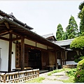 靈山寺-85.JPG