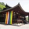 靈山寺-113-本堂.JPG