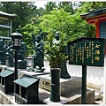 靈山寺-117-七福神.JPG