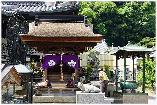 生駒-82-寶山寺.JPG