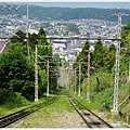 生駒-95-寶山寺纜車.JPG