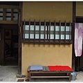 寶山寺-寶屋-29.JPG